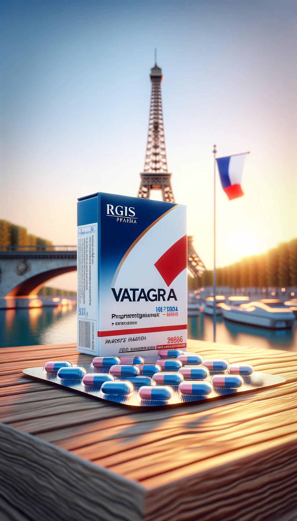 Forum viagra sans ordonnance en pharmacie